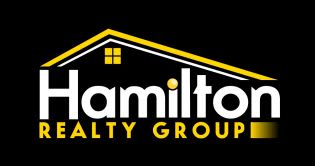Hamilton Realty Group